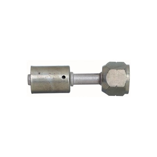 PolarSeal A/C Hose Fitting